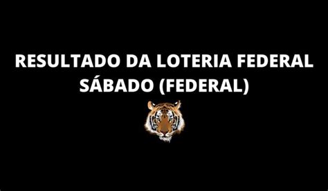 resultado da loteria federal de hoje 19hs youtube